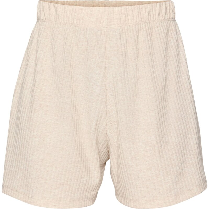 ONLY PLAY Športové nohavice ONPSEREN sivá melírovaná 68299316