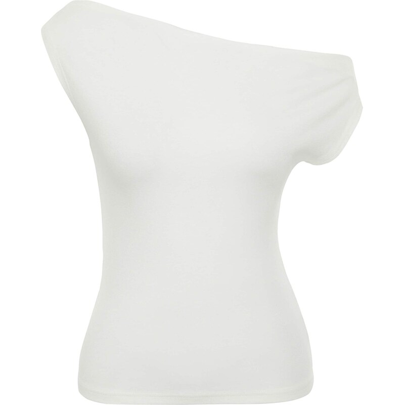 Trendyol Top nebielená 68299344