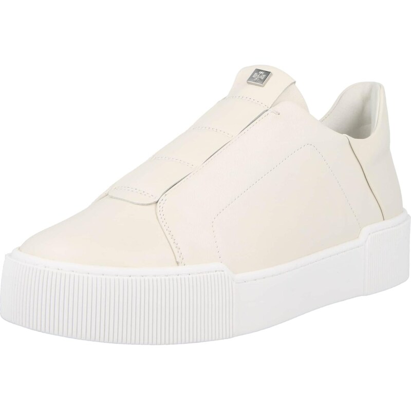 Högl Slip-on obuv krémová 68299505