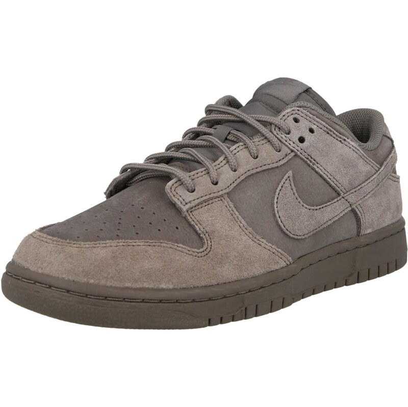 Nike Sportswear Nízke tenisky Dunk farby bahna 68299506
