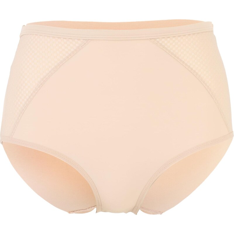 NATURANA Formujúce nohavičky béžová 68299707