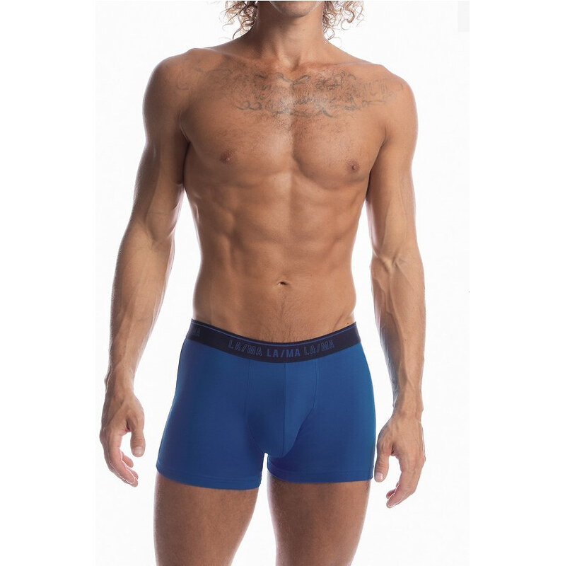 Lama boxerky M-1050 SZG A3 M-2XL 68298190