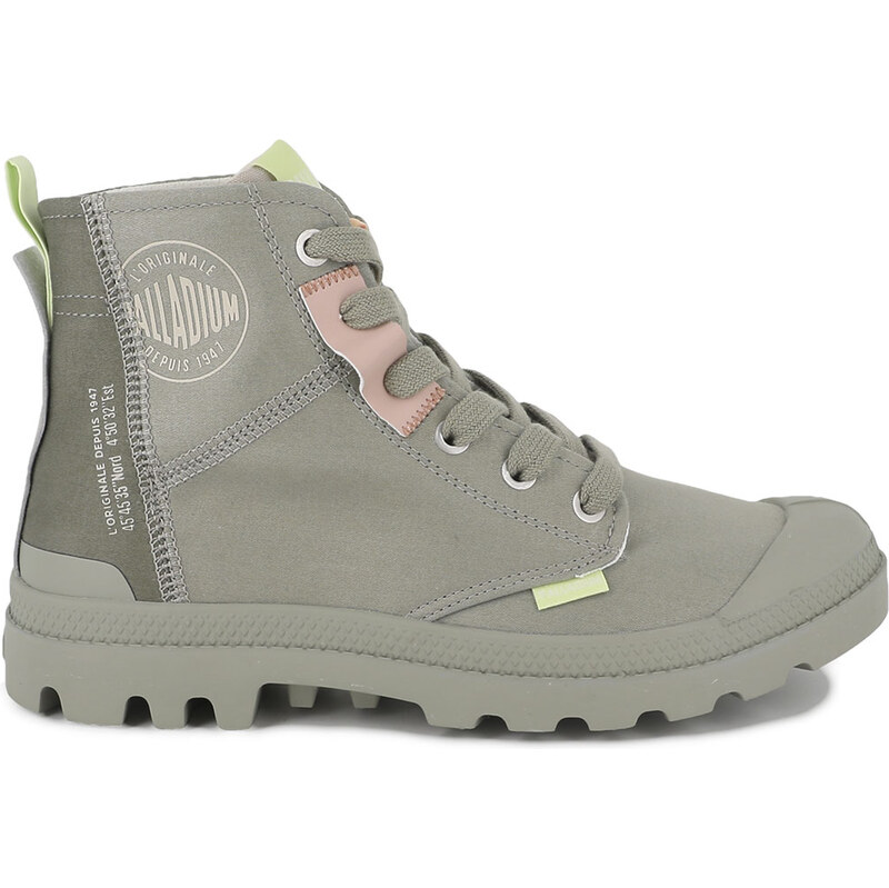 Palladium Pampa HI Urban Layer 68448362