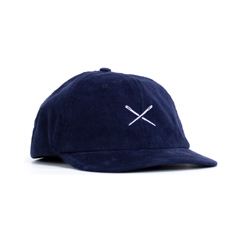 Restrap Camp Cap šiltovka, navy 68299802