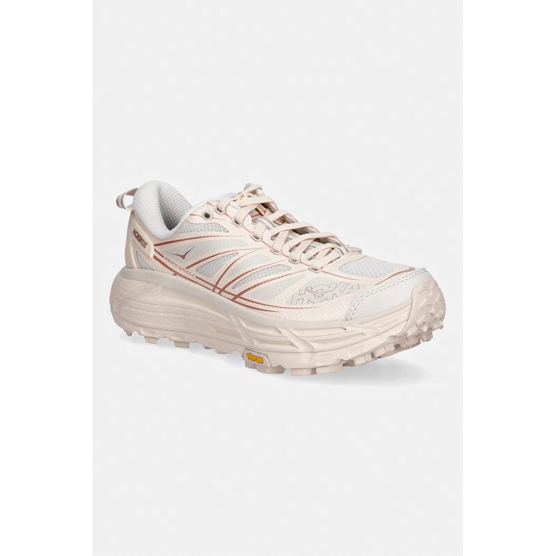 Bežecké topánky Hoka Mafate Speed 2 58336812