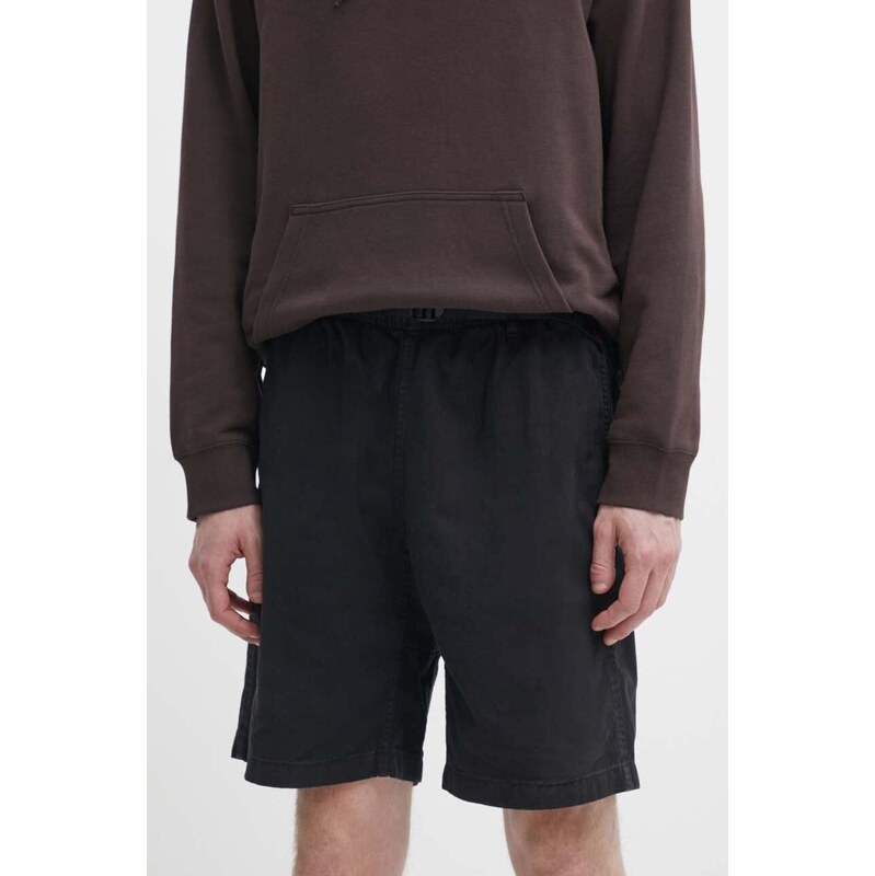 Gramicci Bavlnené šortky Gramicci G-Short 50242885