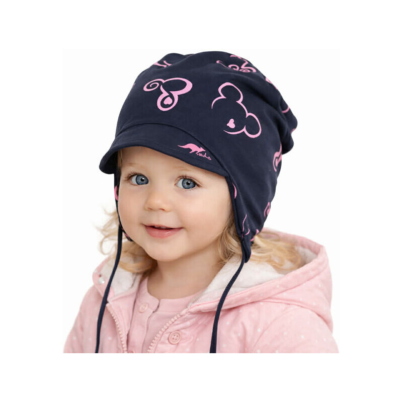 RADA Prechodná čiapka EDKA Mimi 46457554