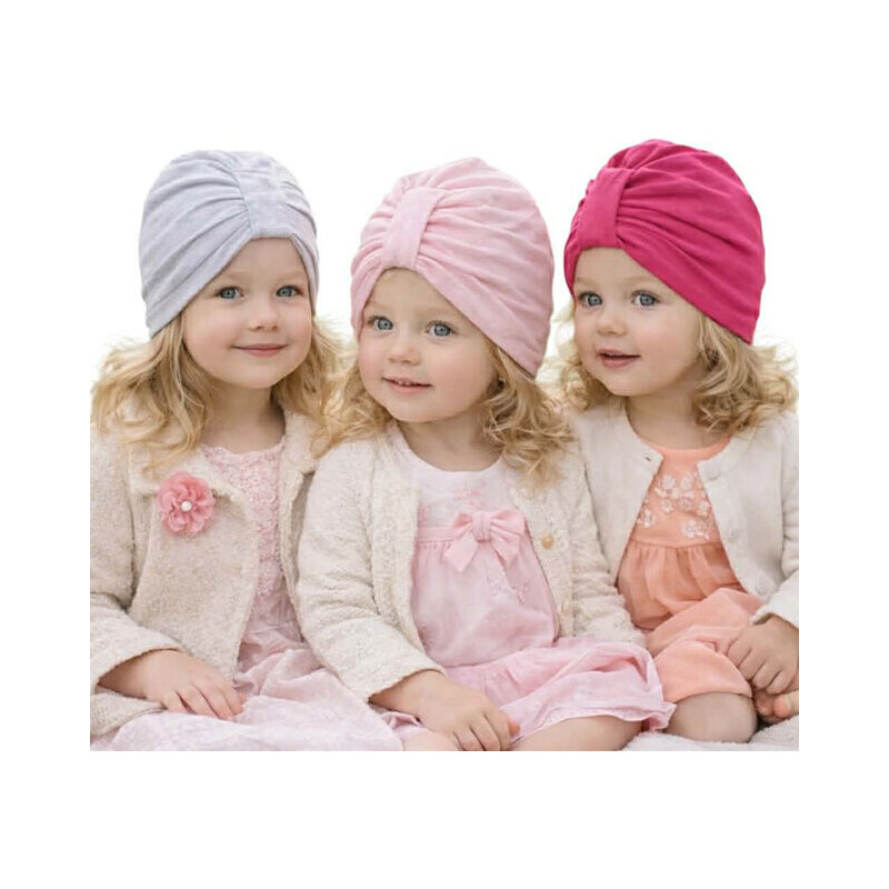 RADA Dievčenská čiapka Mirka 46457744