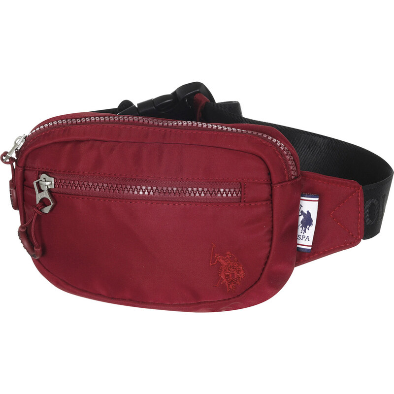 US Polo Assn U.S. Polo Assn. Ľadvinka Bigfork 68313332