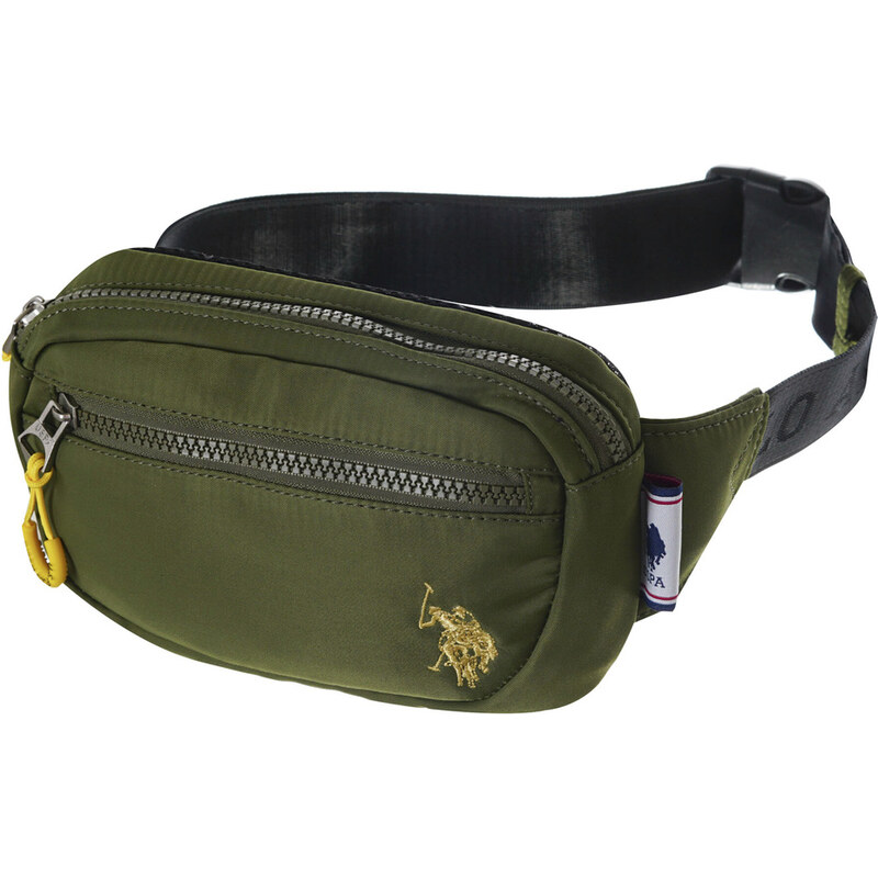 US Polo Assn U.S. Polo Assn. - Bigfork ľadvinka 68313331