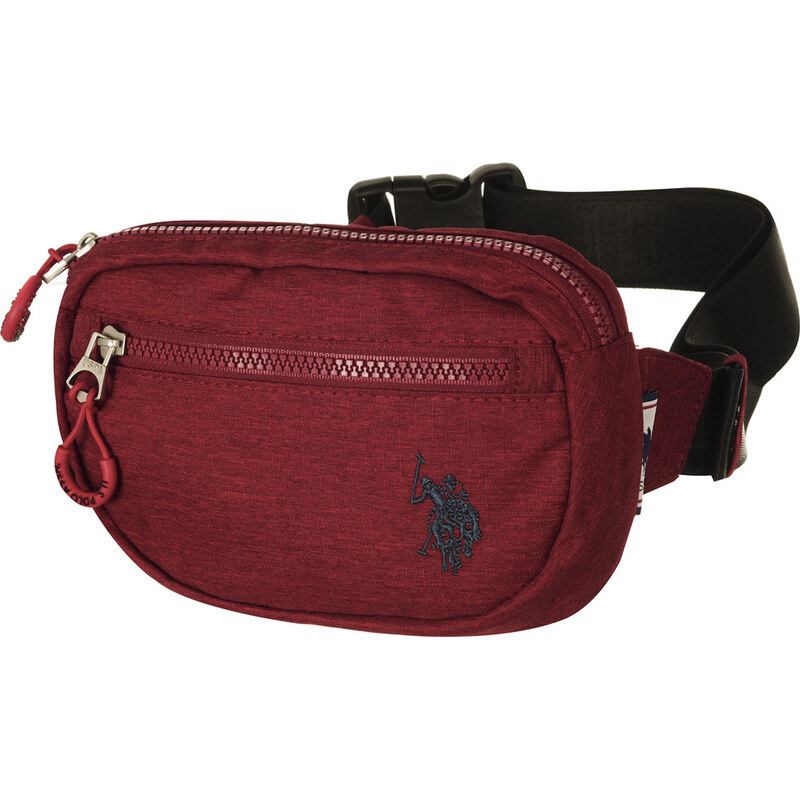 US Polo Assn Ľadvinka U.S. Polo Assn. New Knock In 68313334