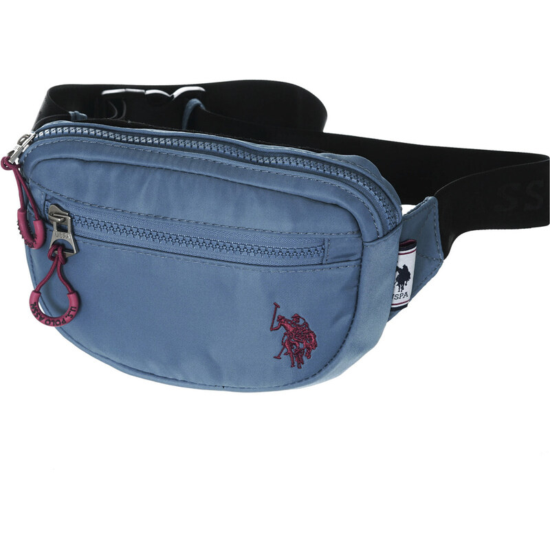 US Polo Assn U.S. Polo Assn. Bigfork ľadvinka 68313340