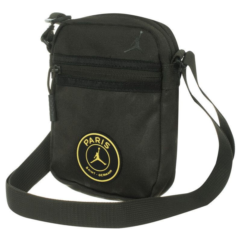 Jordan 9a0803-E55 taška cez rameno 68313358