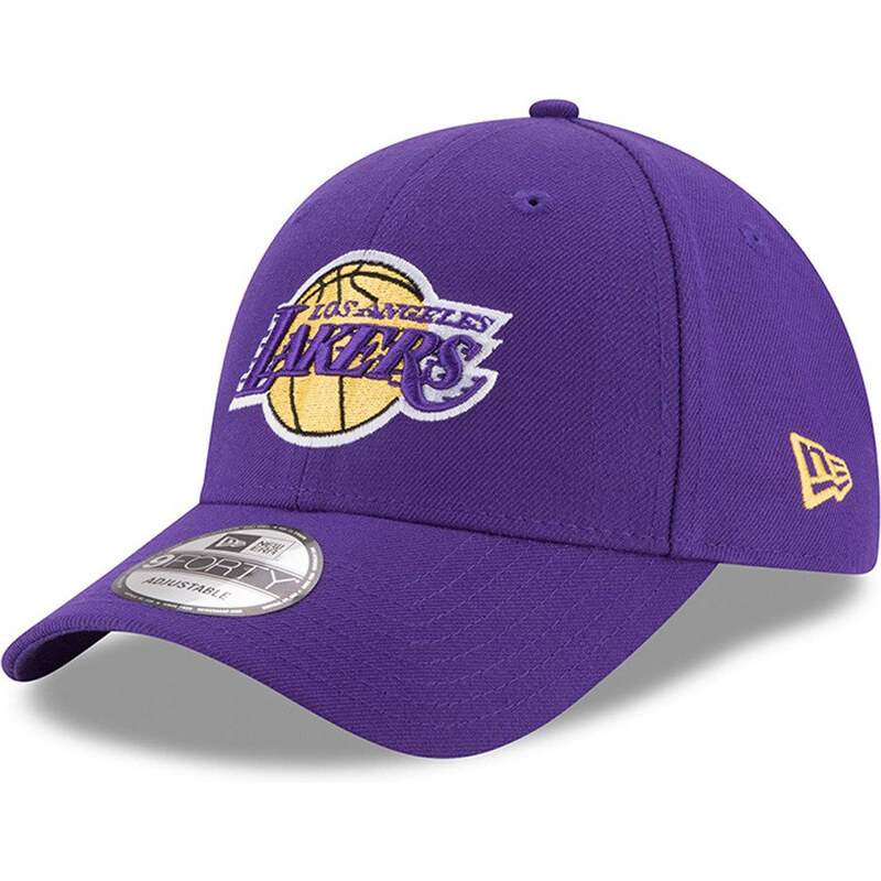 New Era - šiltovka The League Loslak O 11405605 68313507
