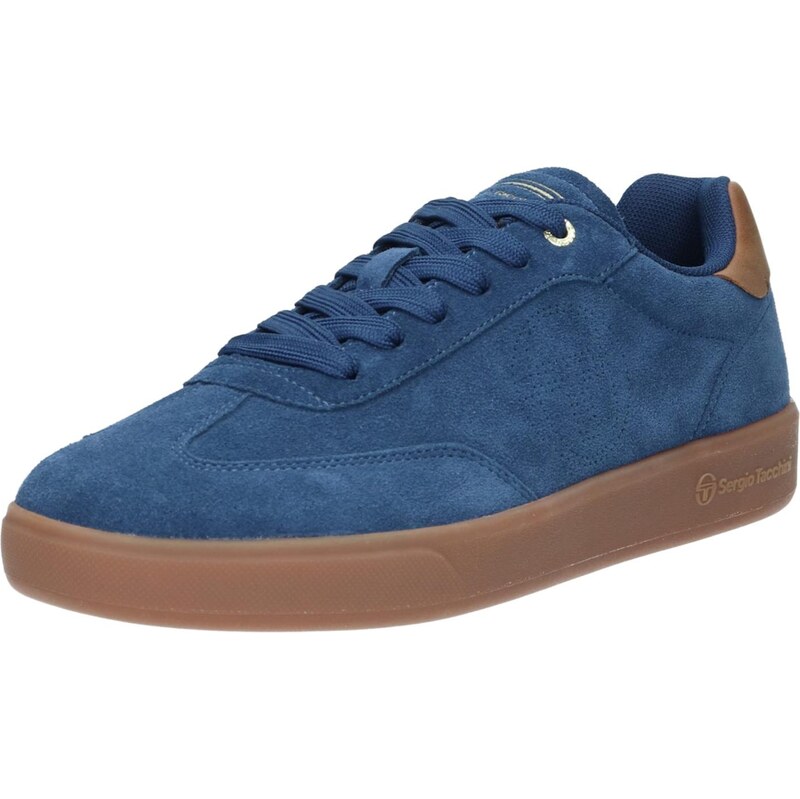 Sergio Tacchini Športová obuv Taormina tmavomodrá 68324440