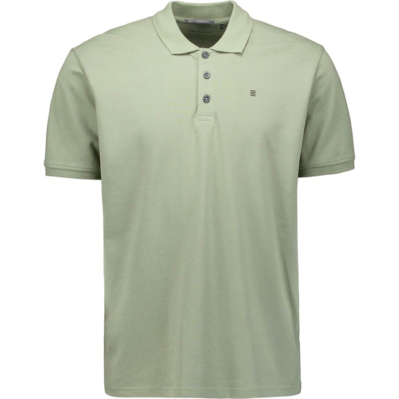 No Excess Tričko pastelovo zelená 68324520