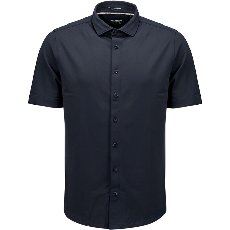 No Excess Košeľa námornícka modrá 68324532