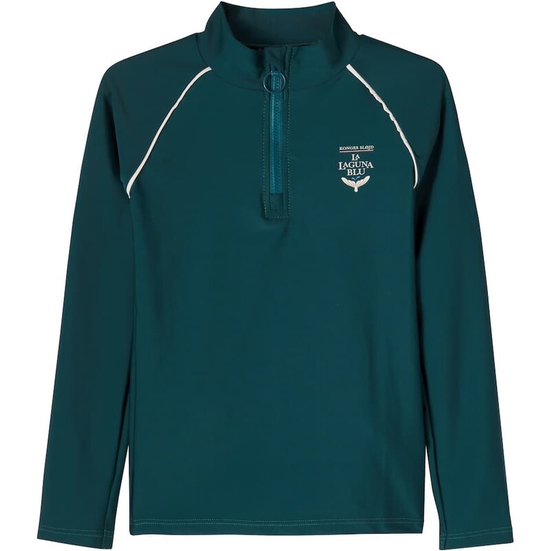 Konges Slojd Konges SlÃ¸jd Florence rashguard top 68304966