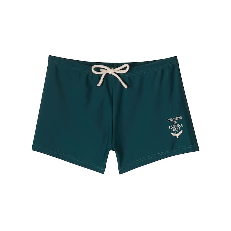 Konges Slojd Konges Sløjd Florence swim trunks 68305961