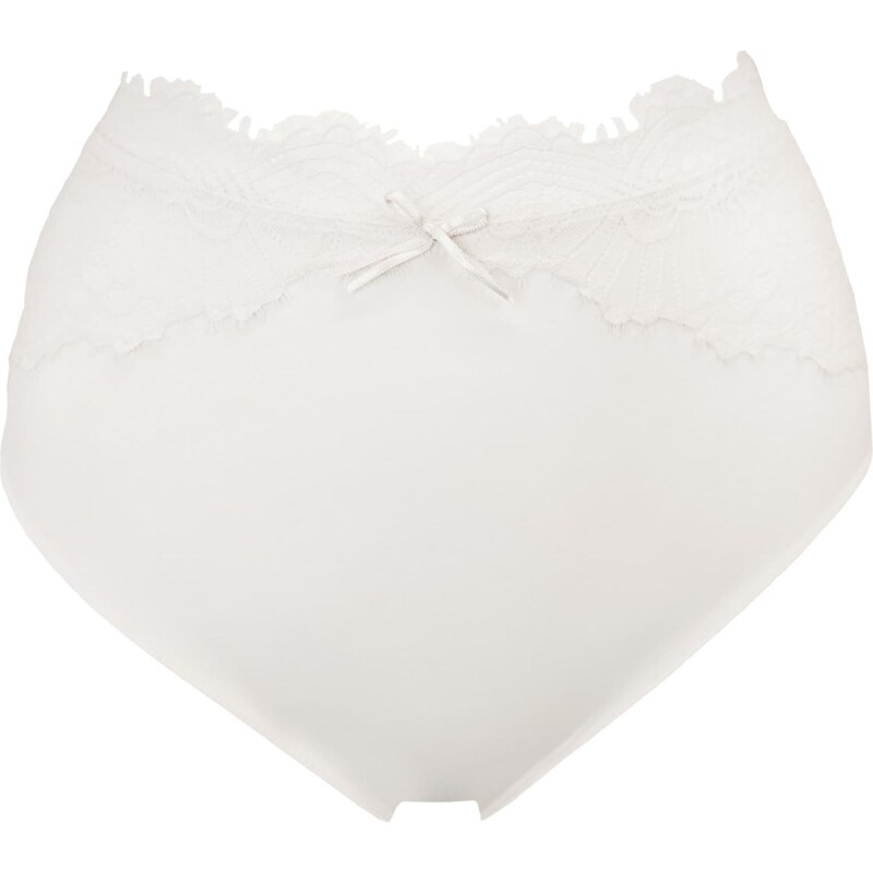 SugarShape Nohavičky Sensla púdrová 68324328