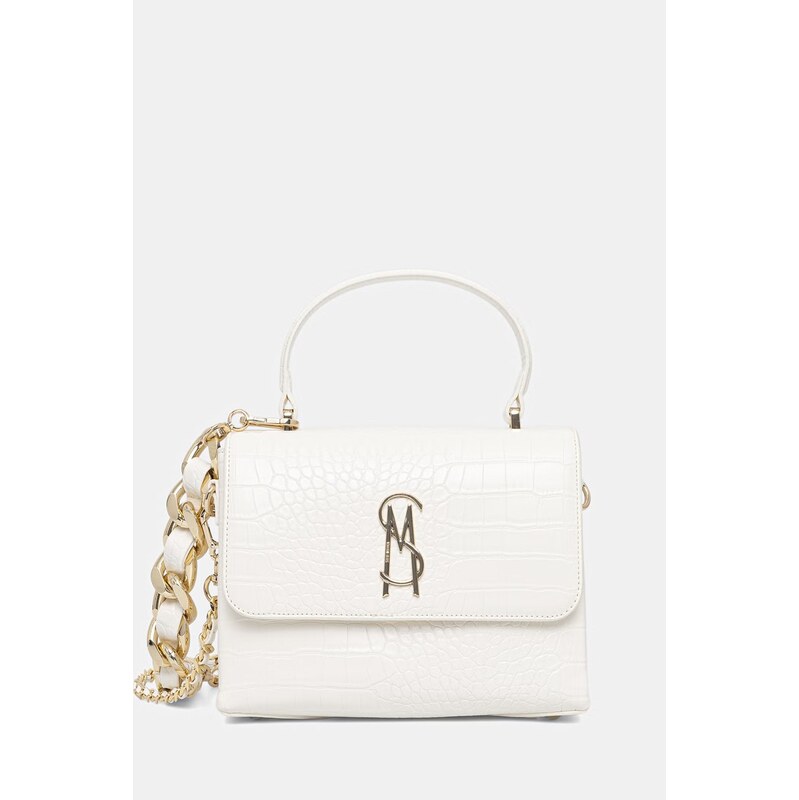 Steve Madden kufríková kabelka dámska z imitácie kože Bworsh-C 68312139