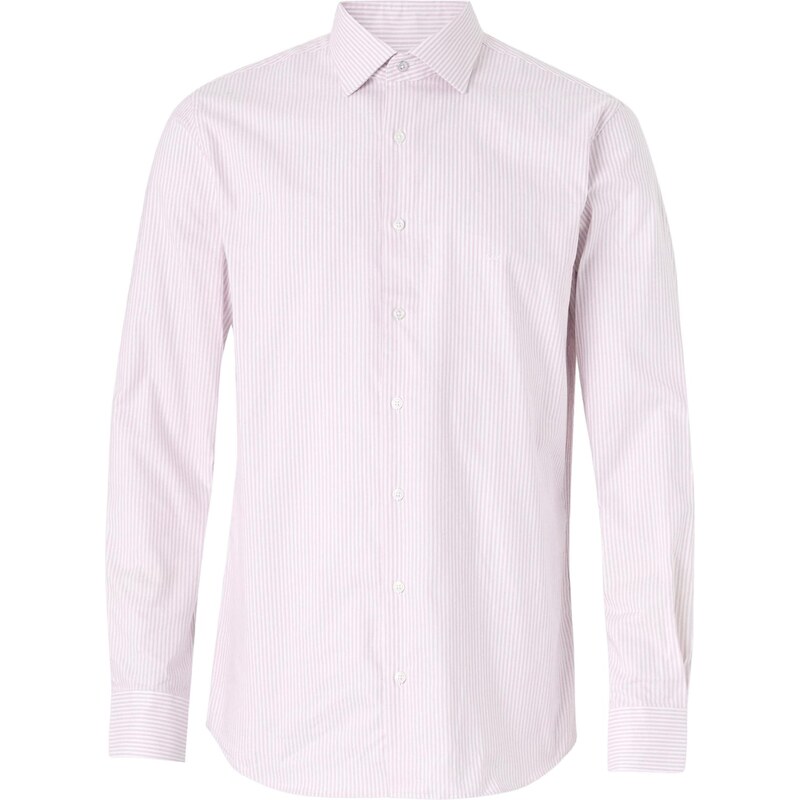 Michael Kors Košeľa rosé / biela 68324758