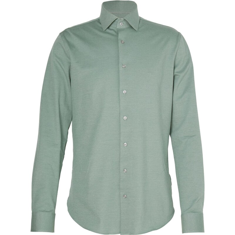 Michael Kors Košeľa mätová 68324762