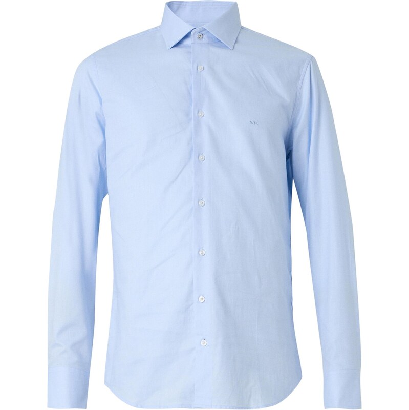 Michael Kors Košeľa svetlomodrá 68324763