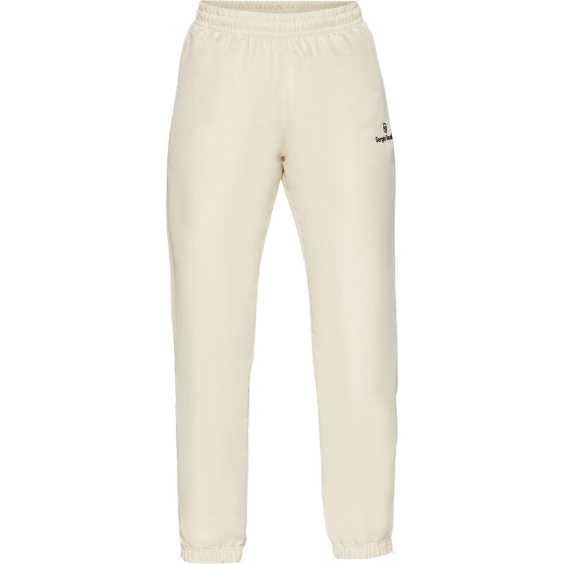 Sergio Tacchini Nohavice CARSON námornícka modrá / biela ako vlna 68324765