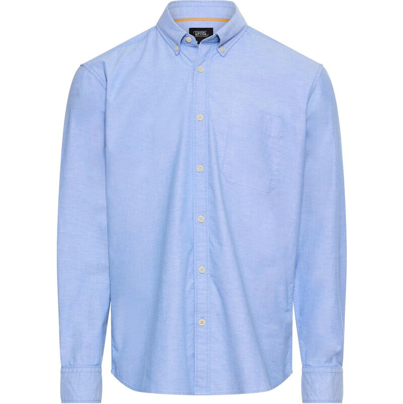 CAMEL ACTIVE Košeľa svetlomodrá 68324804