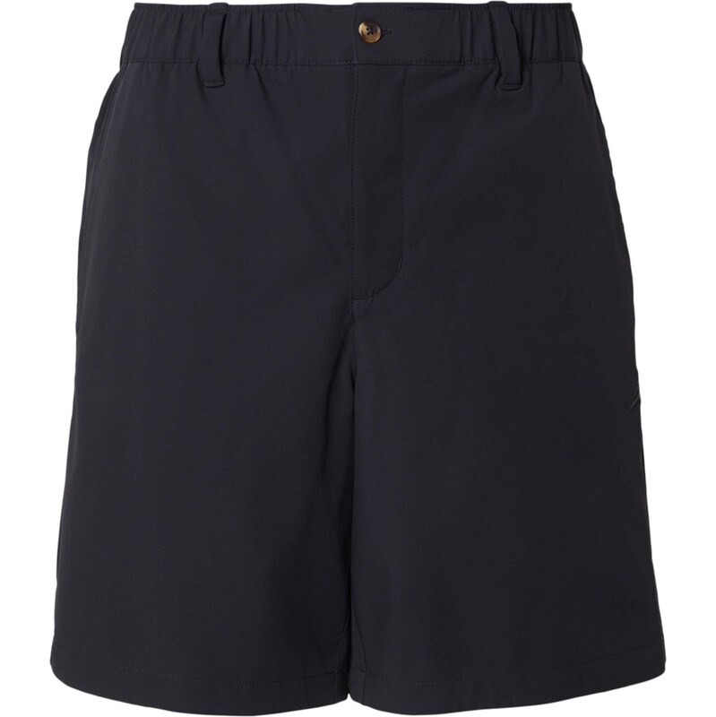 Jordan Nohavice čierna 68324812