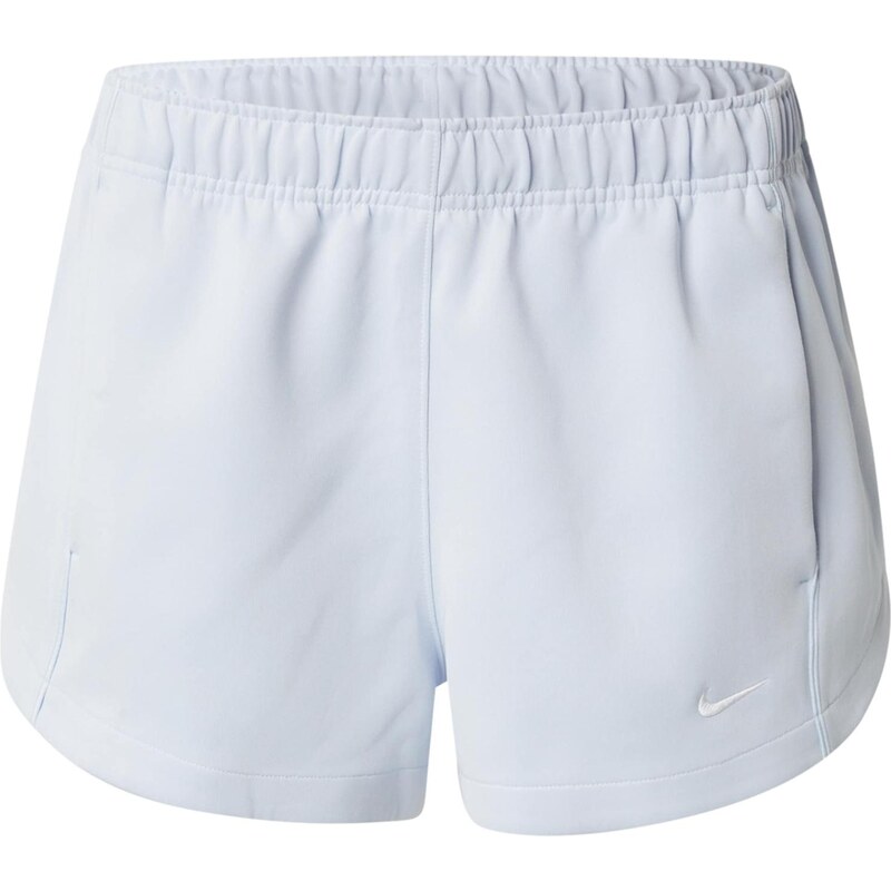 Nike Sportswear Nohavice pastelovo modrá 68324828