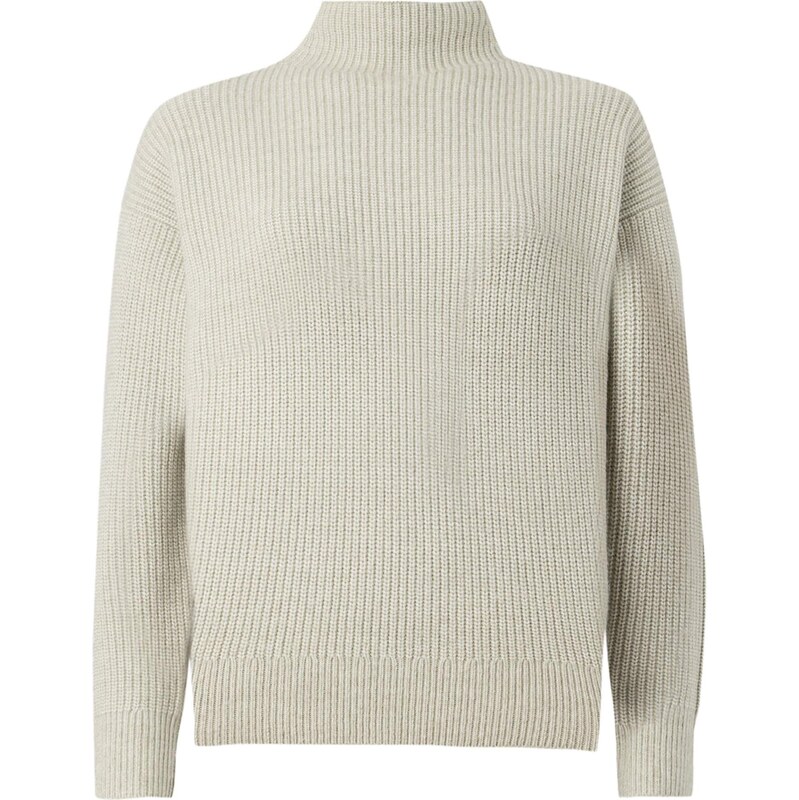 Calvin Klein Sveter béžová 68324869