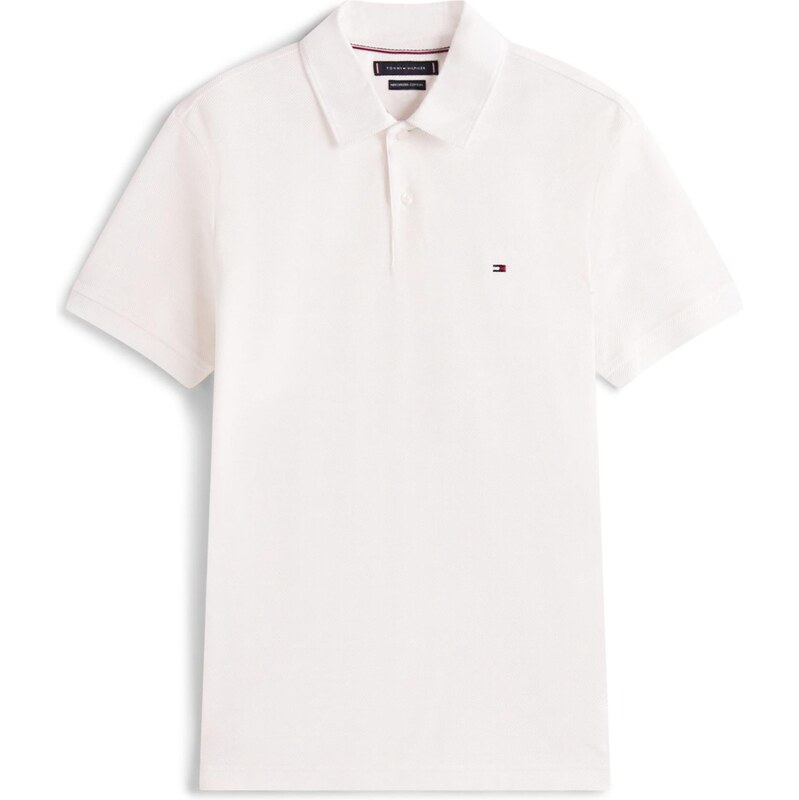 TOMMY HILFIGER Tričko nebielená 68324908