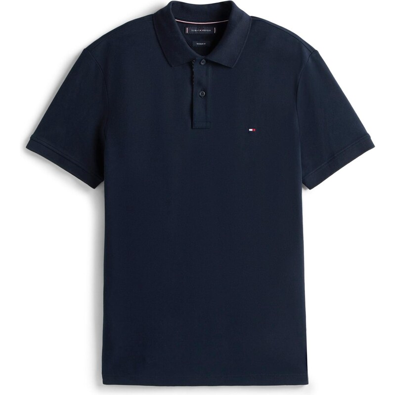 TOMMY HILFIGER Tričko námornícka modrá 68324910