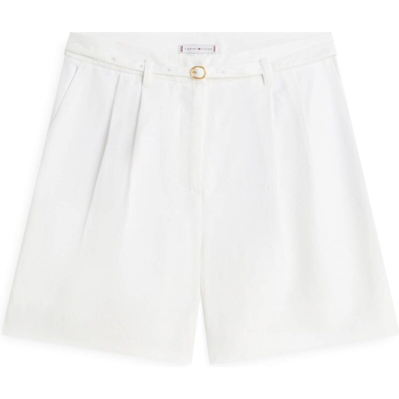 TOMMY HILFIGER Nohavice biela 68324938