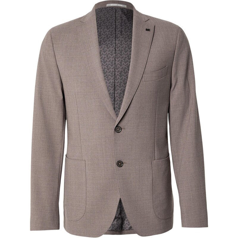 Michael Kors Sako brokátová 68325012