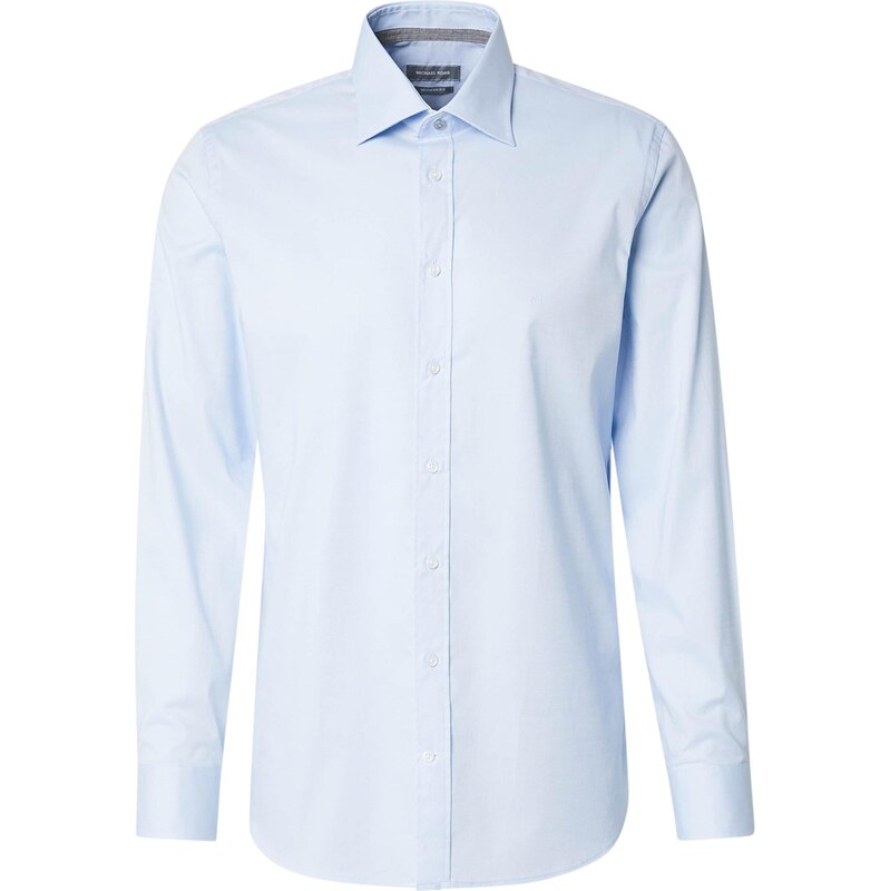 Michael Kors Košeľa svetlomodrá 68325022