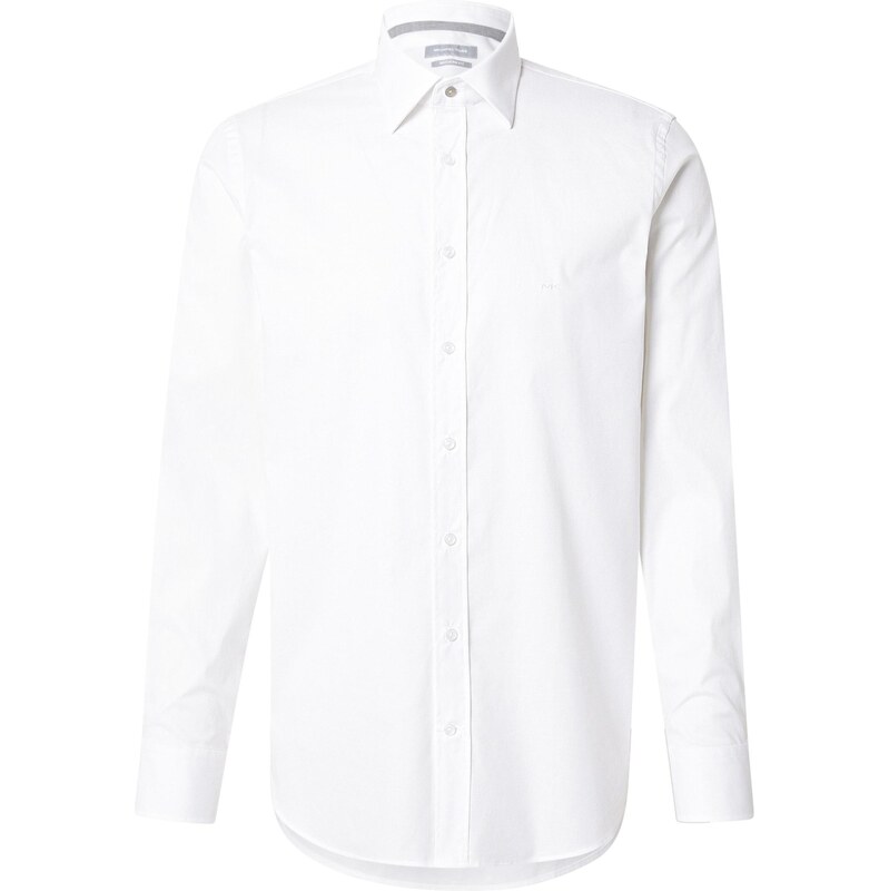 Michael Kors Košeľa biela 68325035