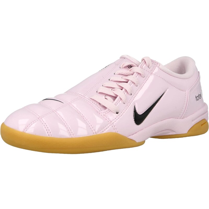 Nike Sportswear Nízke tenisky Total 90 ružová / čierna 68325044