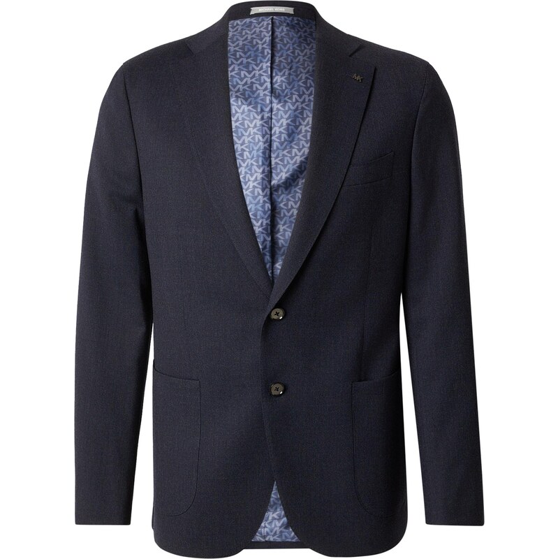 Michael Kors Sako tmavomodrá 68325058