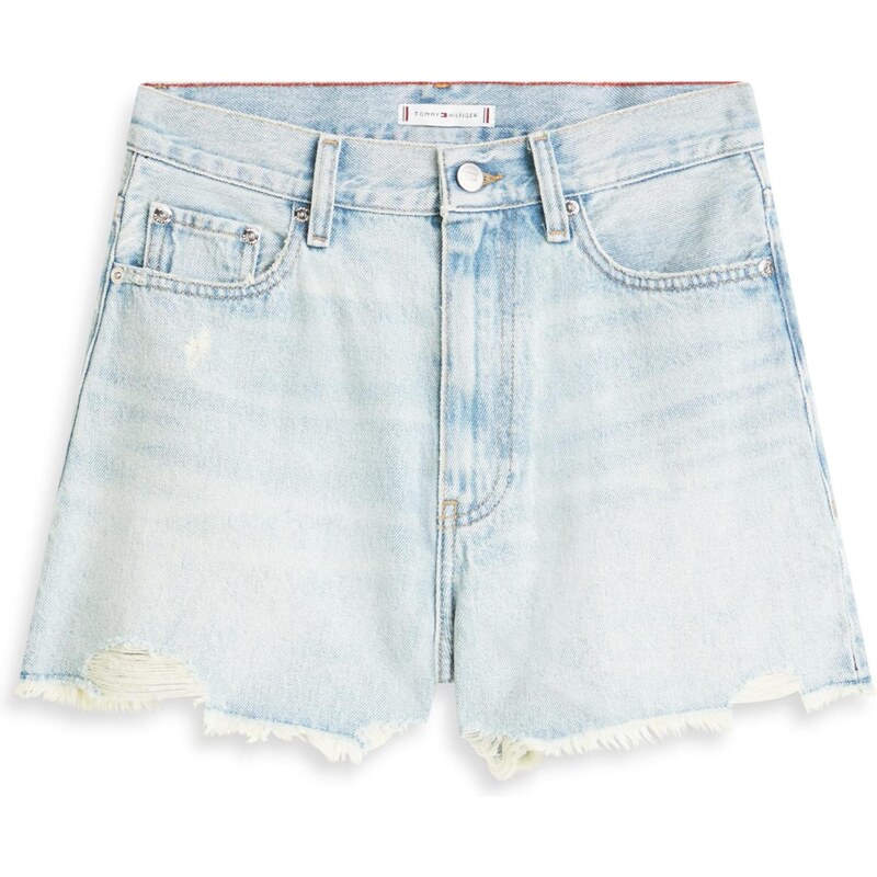TOMMY HILFIGER Džínsy svetlomodrá 68325068