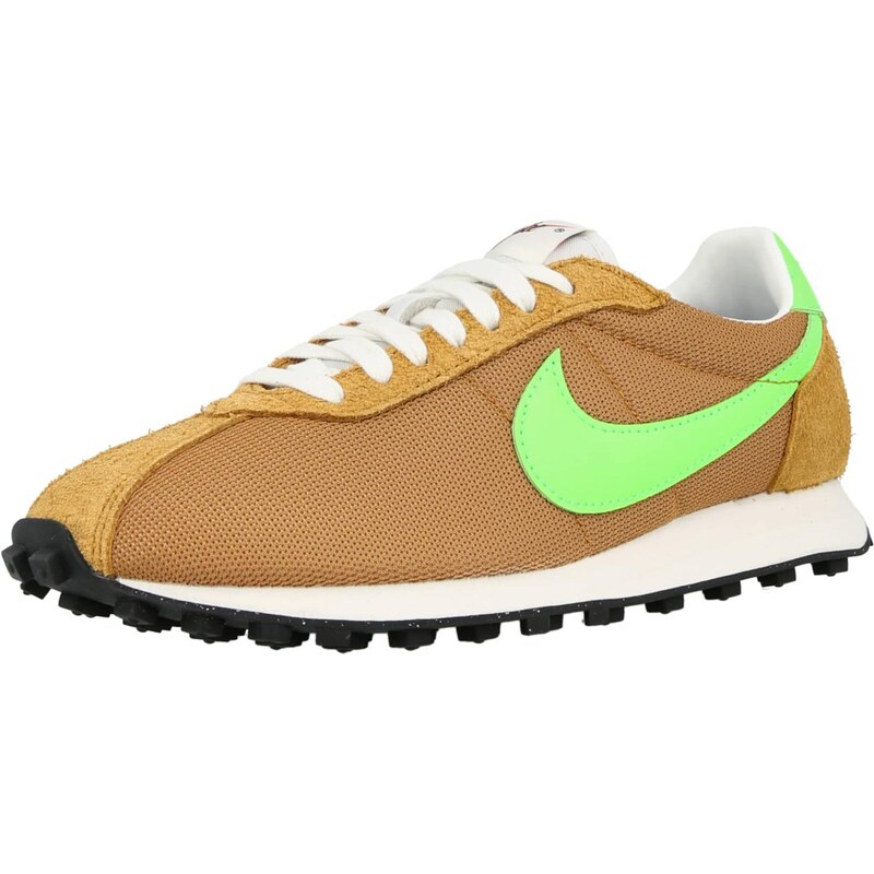 Nike Sportswear Nízke tenisky LD-1000 pueblo / svetlozelená 68325084