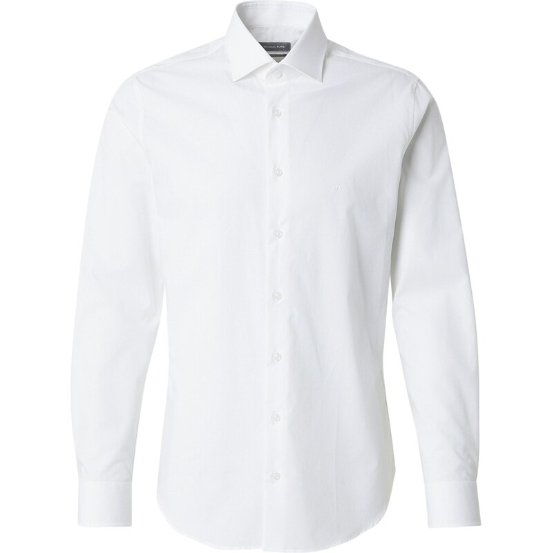 Michael Kors Košeľa biela 68325092