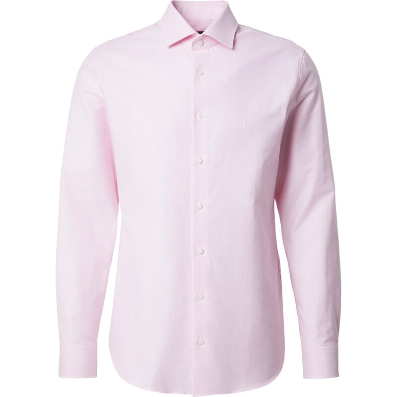 Michael Kors Košeľa rosé 68325102