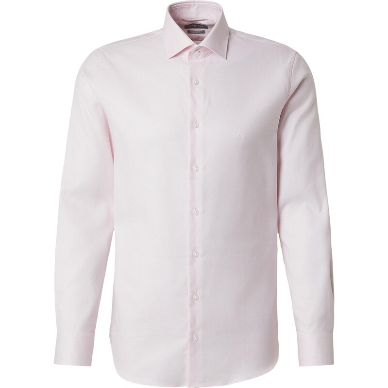 Michael Kors Košeľa pastelovo ružová 68325105