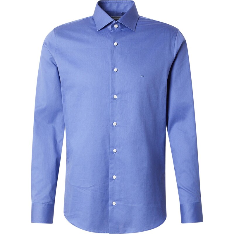 Michael Kors Košeľa svetlomodrá 68325106