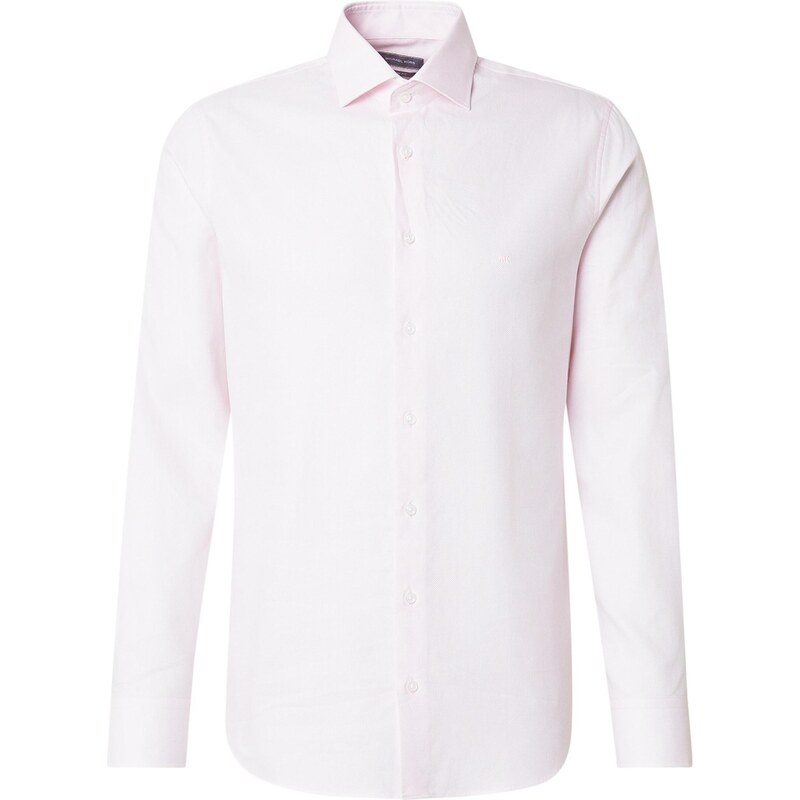 Michael Kors Košeľa ružová 68325136