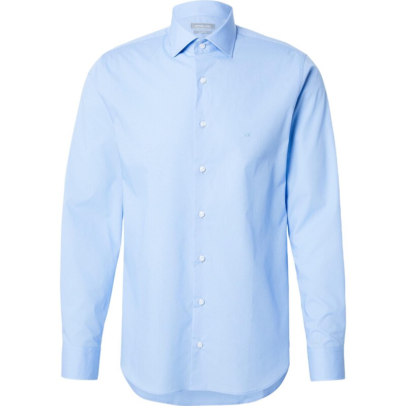 Michael Kors Košeľa azúrová 68325117