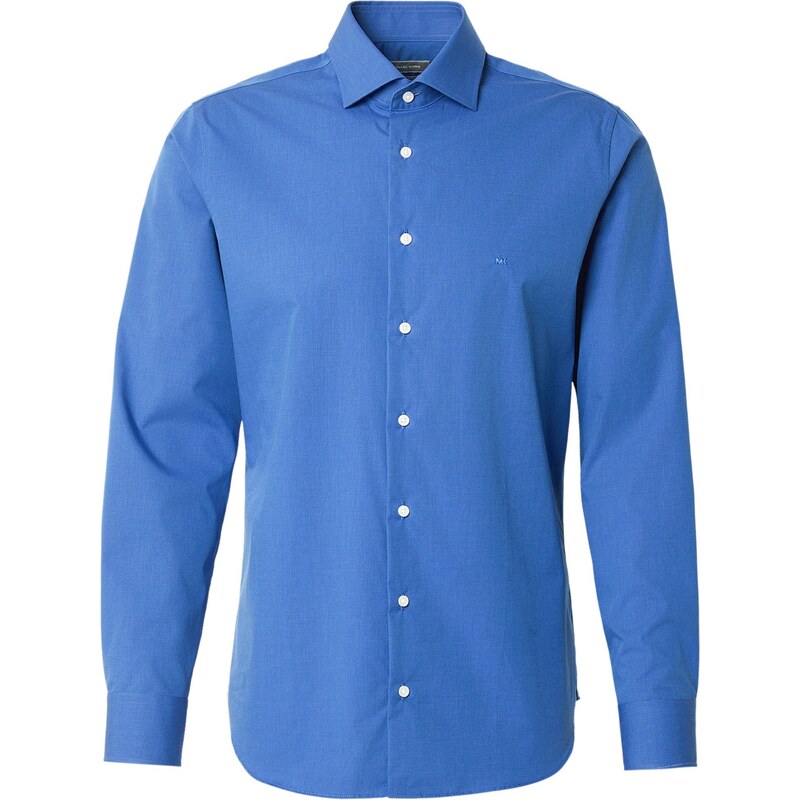 Michael Kors Košeľa modrá 68325127